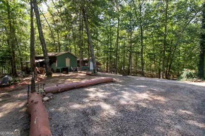 922 Liberty Circle, Murpy, NC 28906 - Photo 41