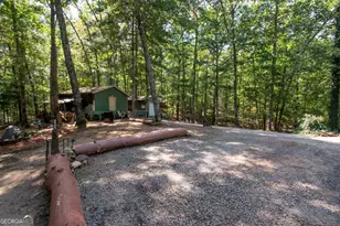 922 Liberty Cir, Murpy, NC 28906 - Photo 41