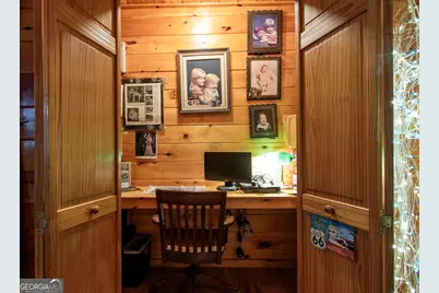 922 Liberty Circle, Murpy, NC 28906 - Photo 5