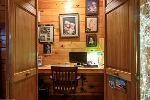 922 Liberty Cir, Murpy, NC 28906 - Photo 5