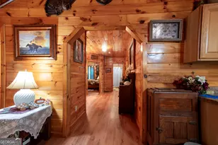 922 Liberty Cir, Murpy, NC 28906 - Photo 21