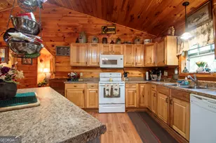 922 Liberty Cir, Murpy, NC 28906 - Photo 11