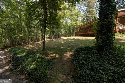 922 Liberty Circle, Murpy, NC 28906 - Photo 45