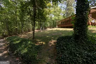 922 Liberty Cir, Murpy, NC 28906 - Photo 45