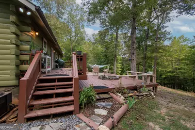 922 Liberty Circle, Murpy, NC 28906 - Photo 33