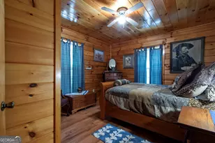 922 Liberty Cir, Murpy, NC 28906 - Photo 25