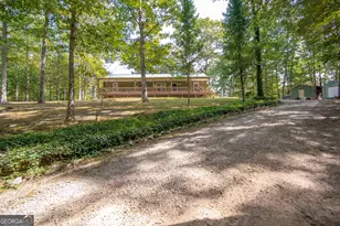 922 Liberty Cir, Murpy, NC 28906 - Photo 3