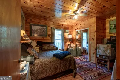 922 Liberty Circle, Murpy, NC 28906 - Photo 27