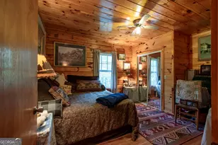 922 Liberty Cir, Murpy, NC 28906 - Photo 27