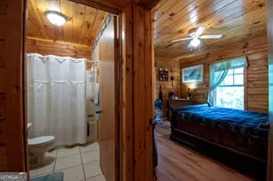 922 Liberty Cir, Murpy, NC 28906 - Photo 29