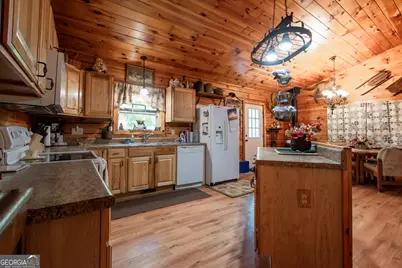 922 Liberty Circle, Murpy, NC 28906 - Photo 9