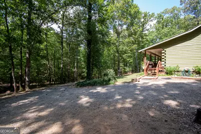 922 Liberty Circle, Murpy, NC 28906 - Photo 43