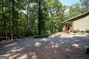 922 Liberty Cir, Murpy, NC 28906 - Photo 43