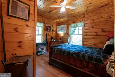 922 Liberty Circle, Murpy, NC 28906 - Photo 31