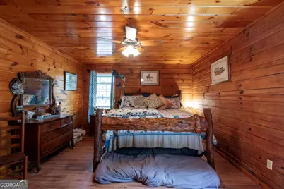 922 Liberty Circle, Murpy, NC 28906 - Photo 17