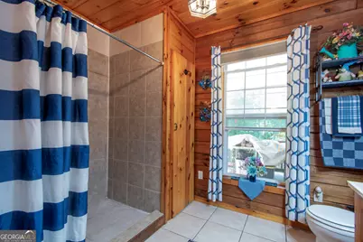 922 Liberty Circle, Murpy, NC 28906 - Photo 19