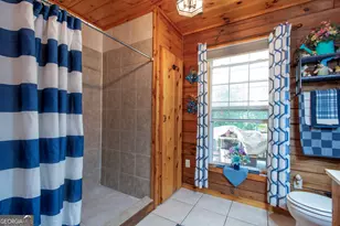 922 Liberty Cir, Murpy, NC 28906 - Photo 19