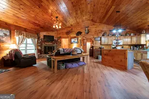 922 Liberty Cir, Murpy, NC 28906 - Photo 13