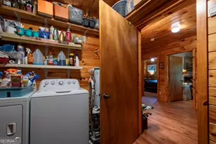 922 Liberty Cir, Murpy, NC 28906 - Photo 23