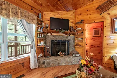 922 Liberty Circle, Murpy, NC 28906 - Photo 7