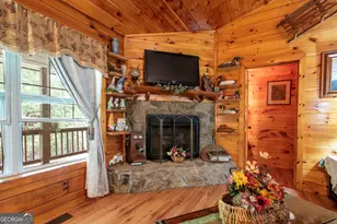 922 Liberty Cir, Murpy, NC 28906 - Photo 7