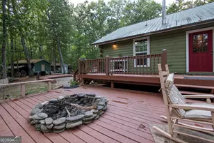 922 Liberty Cir, Murpy, NC 28906 - Photo 35