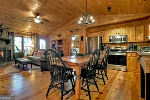 9 Joanna Court, Cherrylog, GA 30522 - Photo 13