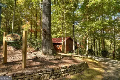 9 Joanna Court, Cherrylog, GA 30522 - Photo 3