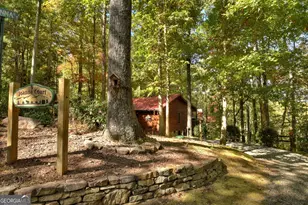 9 Joanna Court, Cherrylog, GA 30522 - Photo 3