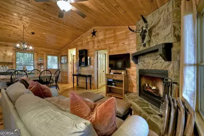 9 Joanna Court, Cherrylog, GA 30522 - Photo 11