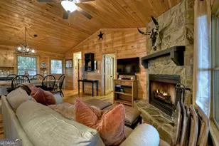 9 Joanna Court, Cherrylog, GA 30522 - Photo 11