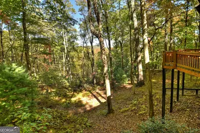 9 Joanna Court, Cherrylog, GA 30522 - Photo 29