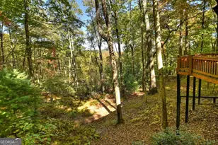 9 Joanna Court, Cherrylog, GA 30522 - Photo 29