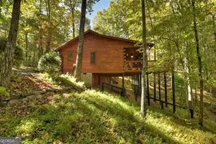 9 Joanna Court, Cherrylog, GA 30522 - Photo 31