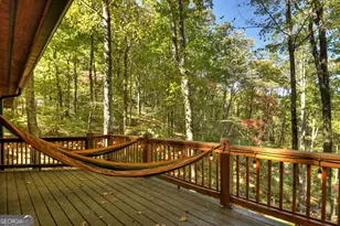 9 Joanna Court, Cherrylog, GA 30522 - Photo 27