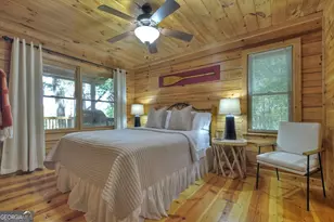 9 Joanna Court, Cherrylog, GA 30522 - Photo 15