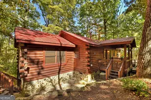 9 Joanna Court, Cherrylog, GA 30522 - Photo 7