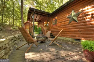 9 Joanna Court, Cherrylog, GA 30522 - Photo 9