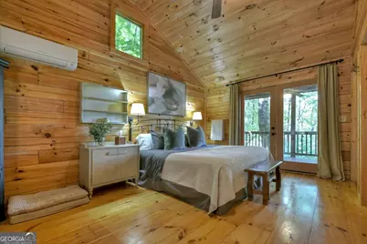 9 Joanna Court, Cherrylog, GA 30522 - Photo 21