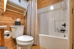 9 Joanna Court, Cherrylog, GA 30522 - Photo 19