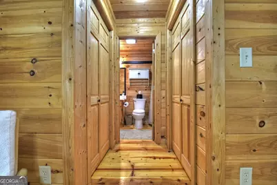 9 Joanna Court, Cherrylog, GA 30522 - Photo 17