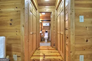 9 Joanna Court, Cherrylog, GA 30522 - Photo 17