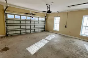 49 Coastal Walk, Saint Marys, GA 31558 - Photo 39