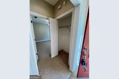 49 Coastal Walk, Saint Marys, GA 31558 - Photo 19