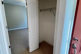 49 Coastal Walk, Saint Marys, GA 31558 - Photo 19