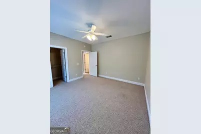 49 Coastal Walk, Saint Marys, GA 31558 - Photo 21