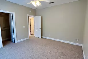 49 Coastal Walk, Saint Marys, GA 31558 - Photo 21