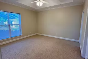 49 Coastal Walk, Saint Marys, GA 31558 - Photo 25