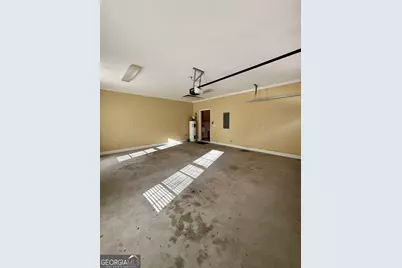 49 Coastal Walk, Saint Marys, GA 31558 - Photo 41