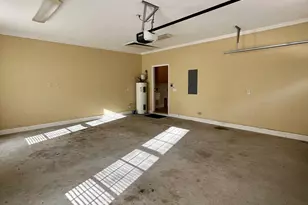 49 Coastal Walk, Saint Marys, GA 31558 - Photo 41